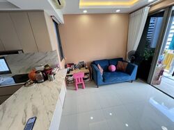 Sol Acres (D23), Condominium #495781111